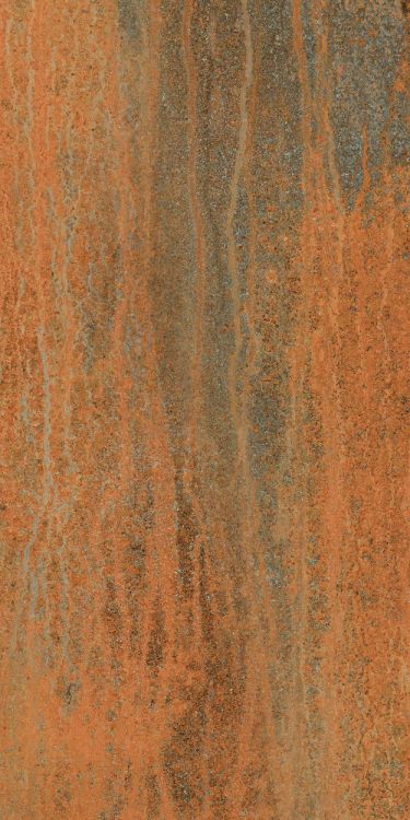Dripart Copper Matte 12 x 24